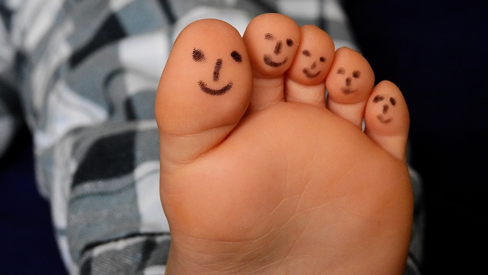 -ultrasound-s-710400